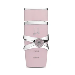Lattafa Yara Perfume By Lattafa for Women 3.4 oz