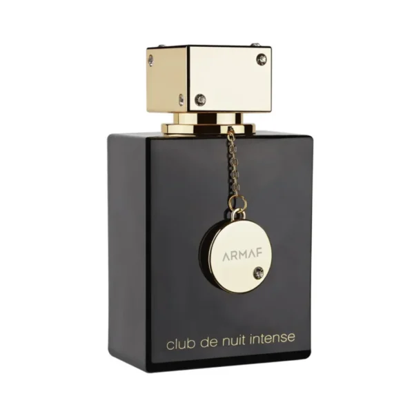 Club De Nuit Intense Perfume By Armaf for Women