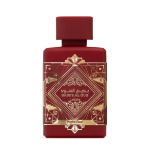 Lattafa Badee Al Oud Sublime Cologne By Lattafa for Men