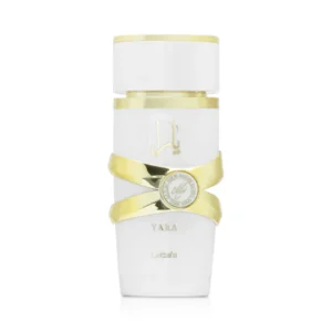 Lattafa Yara Moi Perfume By Lattafa for Women 3.4 oz