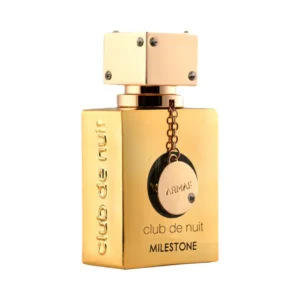 Club De Nuit Milestone Cologne By Armaf for Men