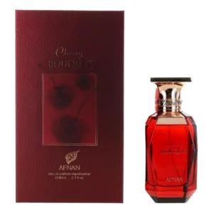 AfnanCherryBouquet_W_Edp80Ml_1200x1200_4d9fefe0-0280-473d-81ea-fe9baf9de6ed_1120x