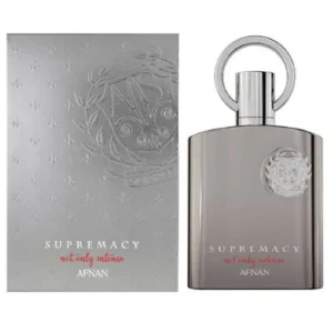 Supermacy-Not-Only-Intense-By-Afnan-The-Perfume-Shop-pk_1120x