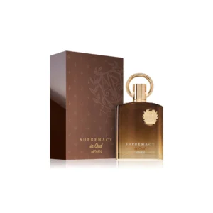 Supremacy-In-Oud-Edp-Perfume-100ml-RIOS-205_1120x