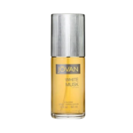 Jovan White Musk Cologne By Jovan for Men 3 oz