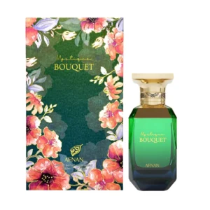 afnan-mystique-bouquet-fragrance-6290171073840-640587_1120x