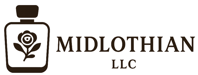 Midlothian LLC