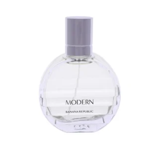 Banana Republic Modern Perfume By Banana Republic for Women 3.4 oz