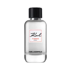 Karl Lagerfeld Karl Vienna Opera Cologne By Karl Lagerfeld for Men 3.3 oz