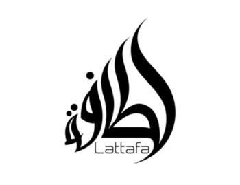7 (3)