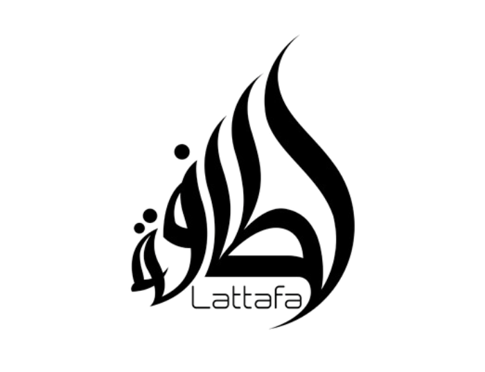7 (3)
