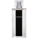 Tracy Perfume By Ellen Tracy for Women 2.5 oz