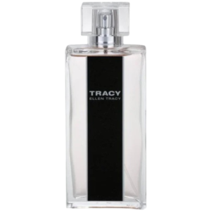 Tracy Perfume By Ellen Tracy for Women 2.5 oz