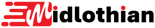 Midlothian llc